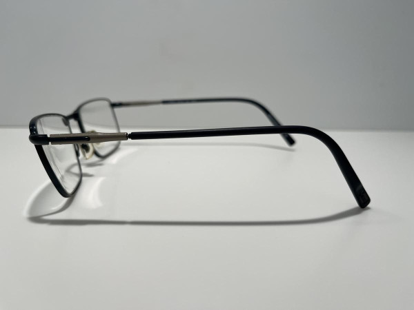 MOREL - ÖGA - 100620