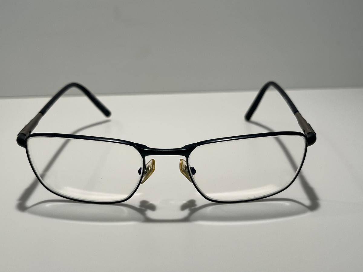 MOREL - ÖGA - 100620