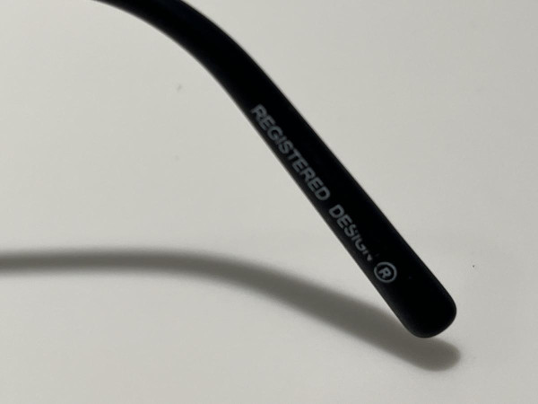 MOREL - ÖGA - 100620