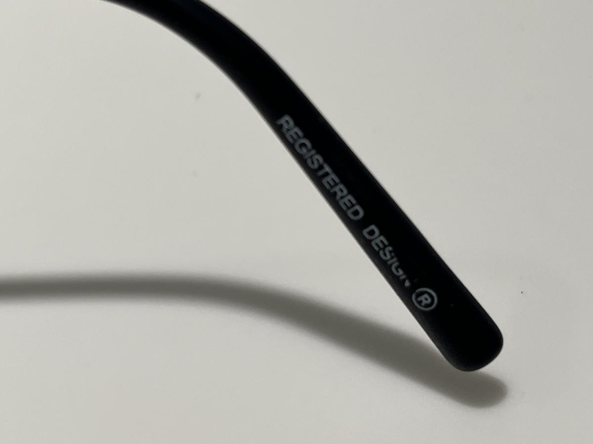 MOREL - ÖGA - 100620