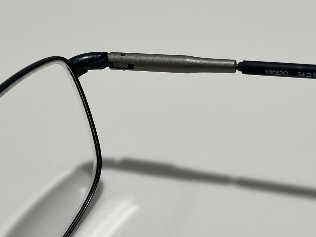 MOREL - ÖGA - 100620