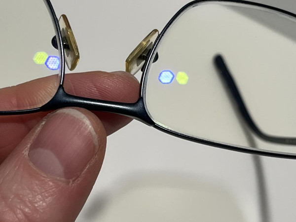 MOREL - ÖGA - 100620