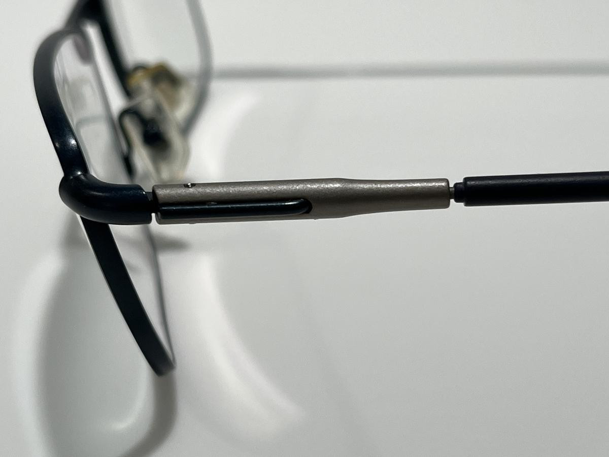 MOREL - ÖGA - 100620