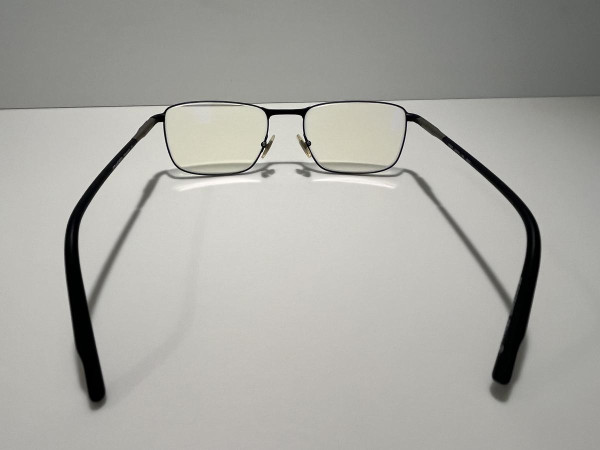 MOREL - ÖGA - 100620