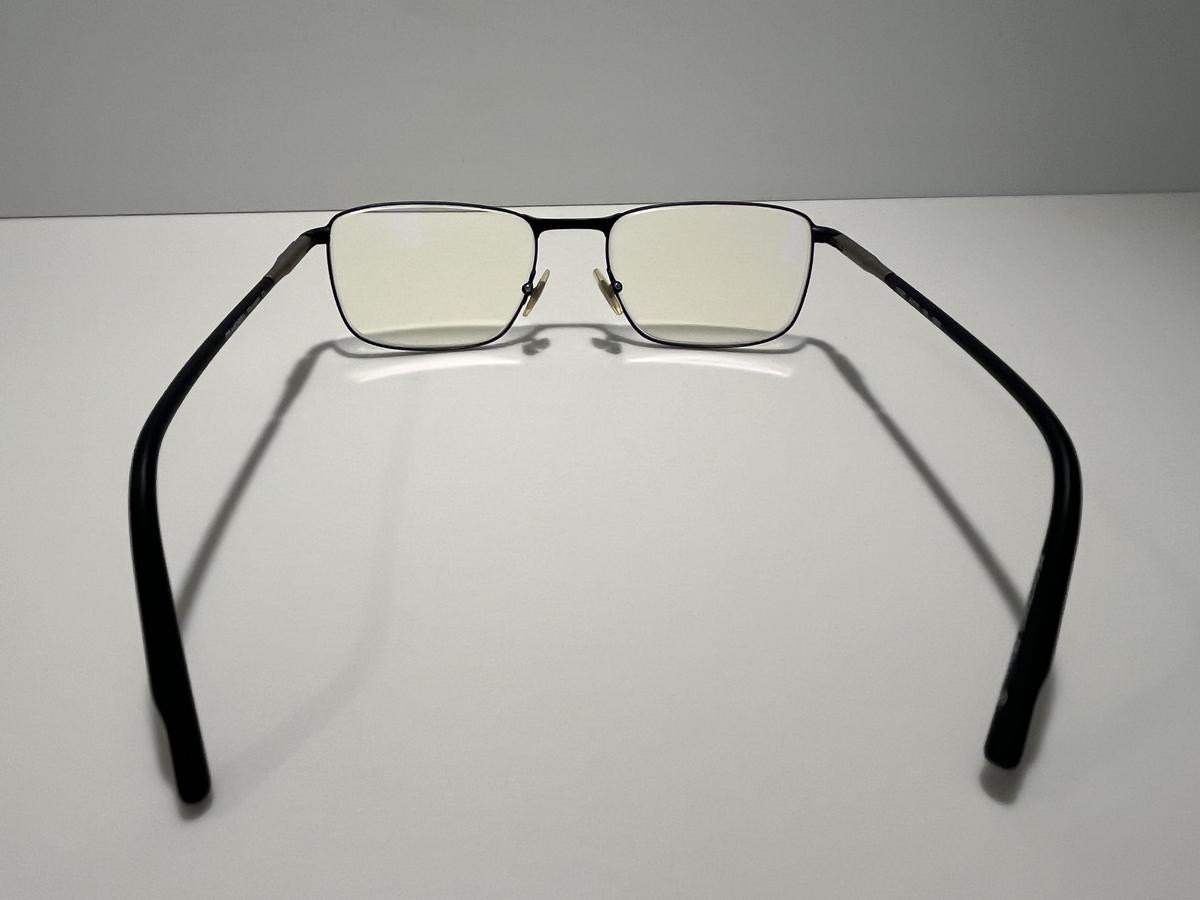 MOREL - ÖGA - 100620