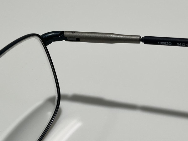 MOREL - ÖGA - 100620