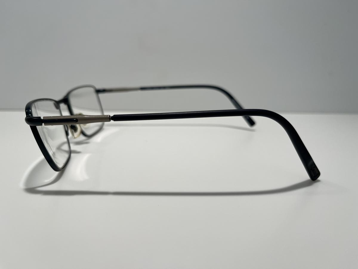 MOREL - ÖGA - 100620