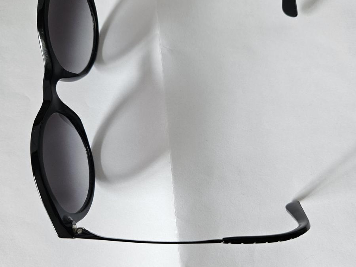 Dolce Gabbana - DG4358