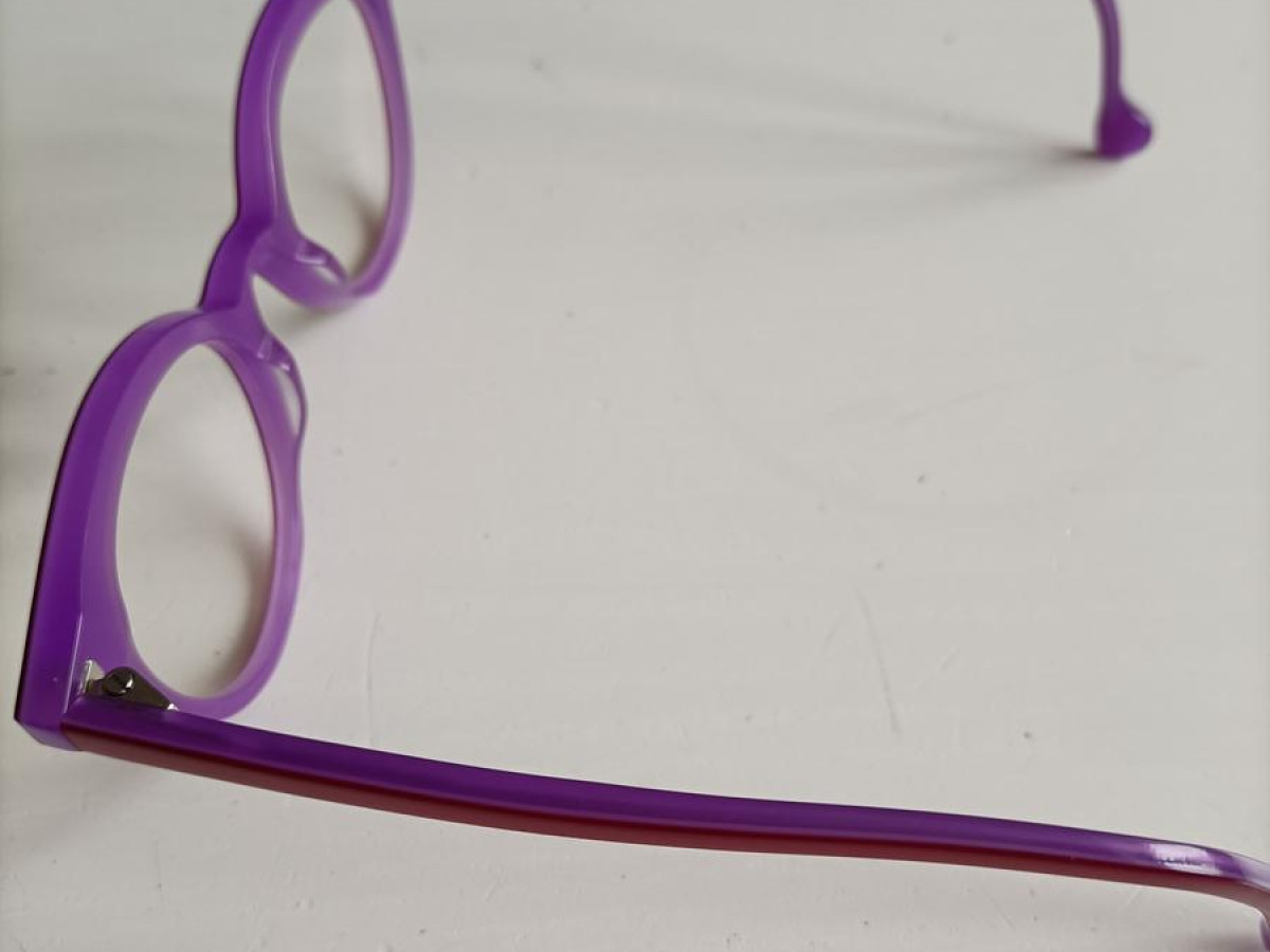 Anne & Valentin - Alva