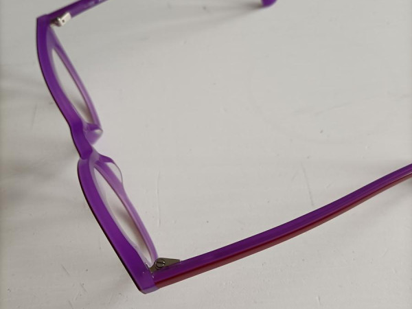 Anne & Valentin - Alva