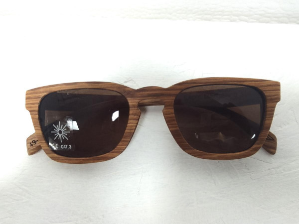 WOODYS - LADY MARIAN 0.5