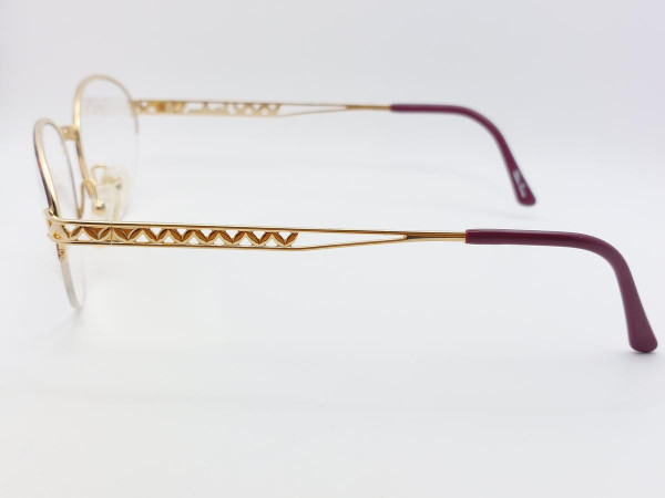 Paloma Picasso - 3865