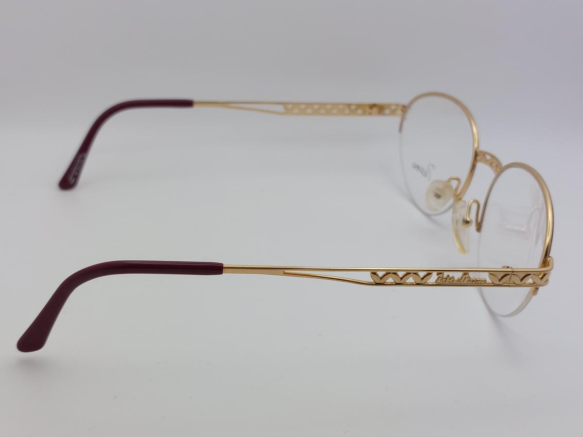 Paloma Picasso - 3865