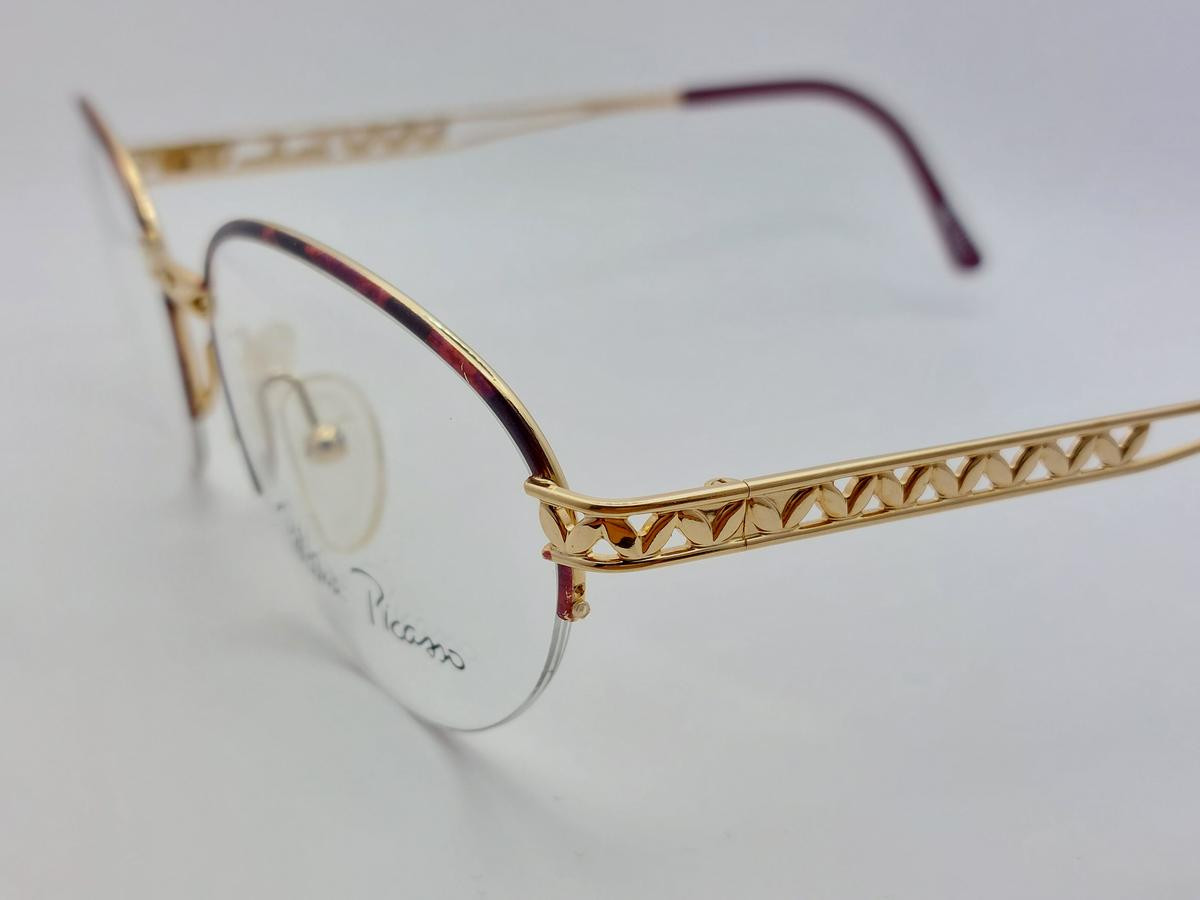 Paloma Picasso - 3865