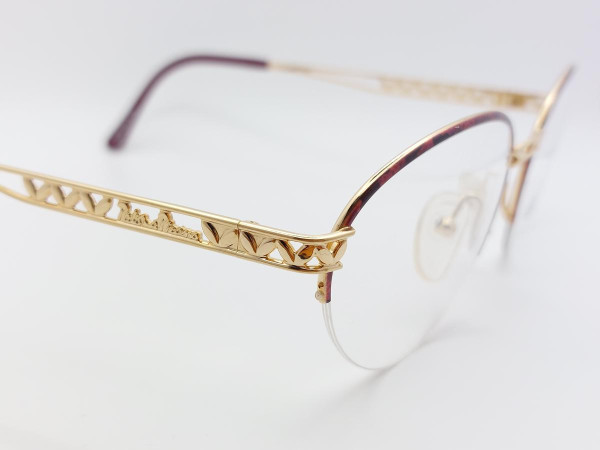 Paloma Picasso - 3865