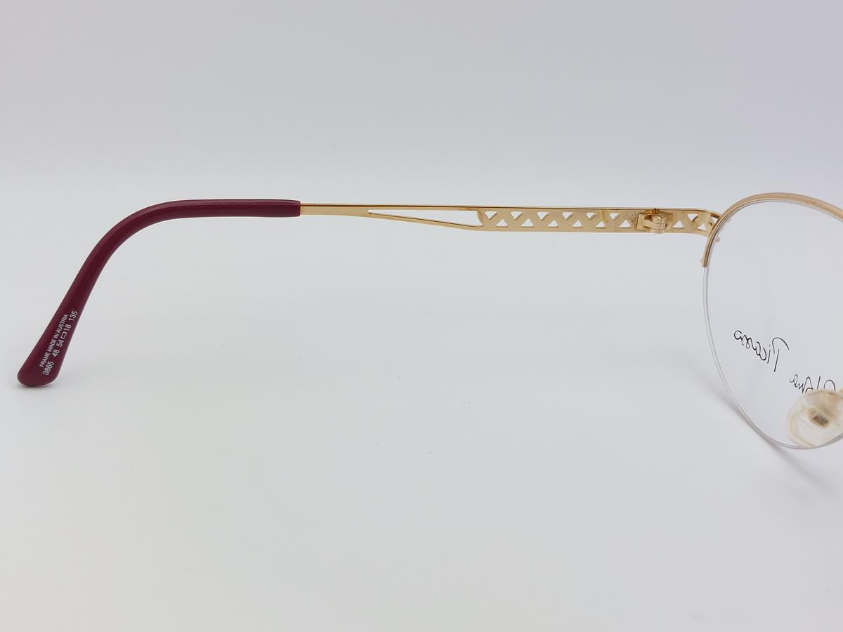 Paloma Picasso - 3865