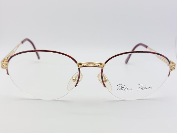 Paloma Picasso - 3865