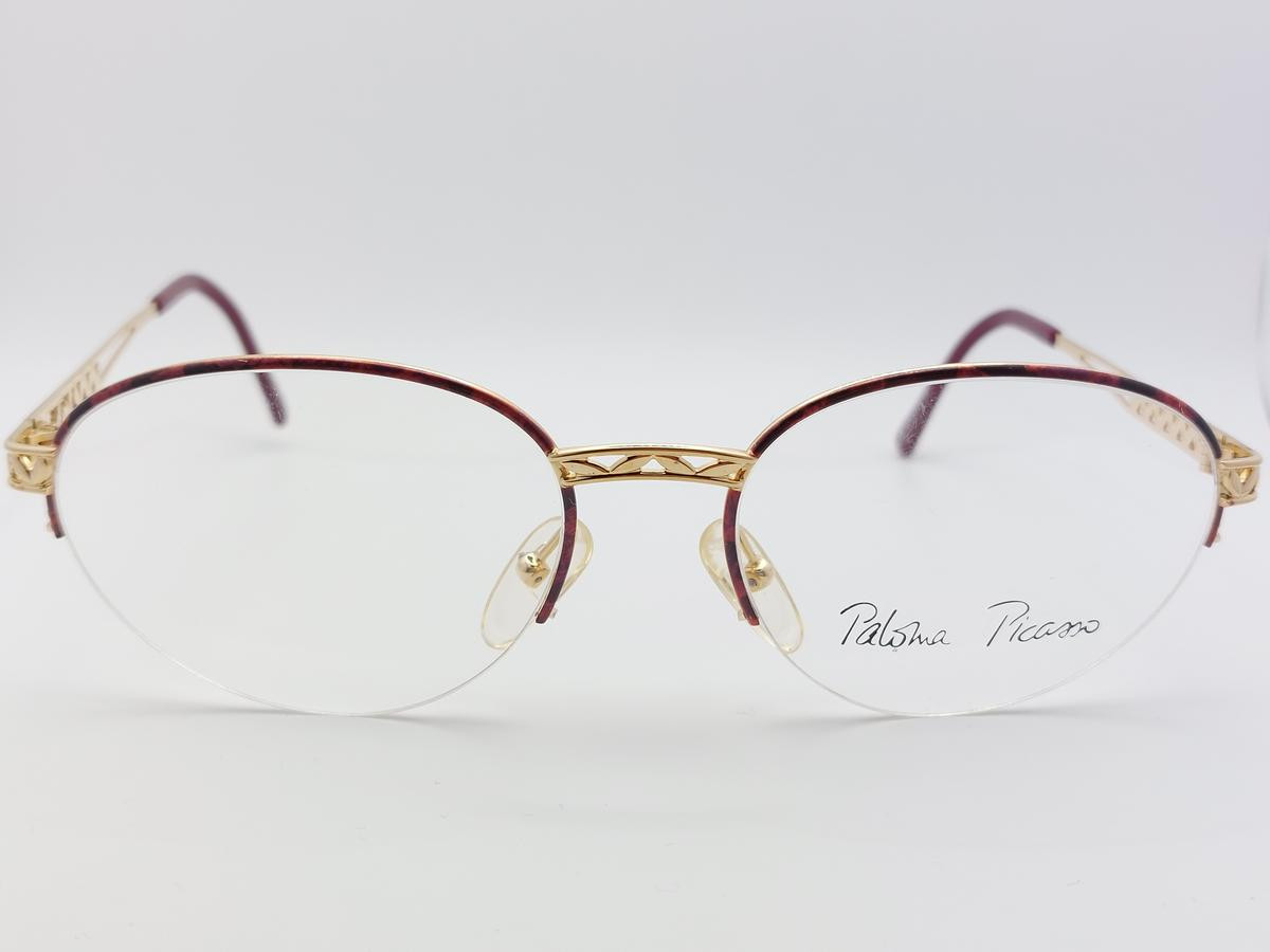 Paloma Picasso - 3865