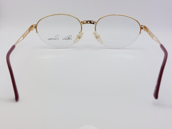 Paloma Picasso - 3865