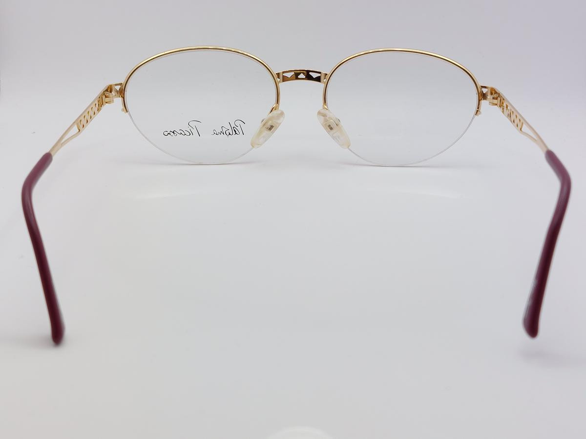 Paloma Picasso - 3865