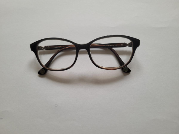 ZADIG & VOLTAIRE - ZV2039