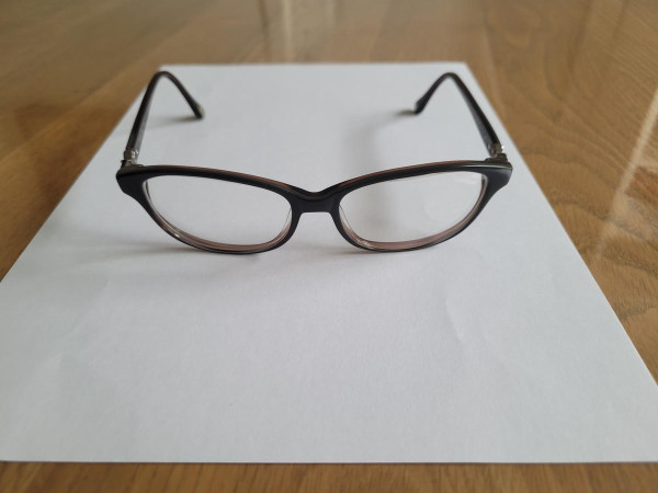 ZADIG & VOLTAIRE - ZV2039