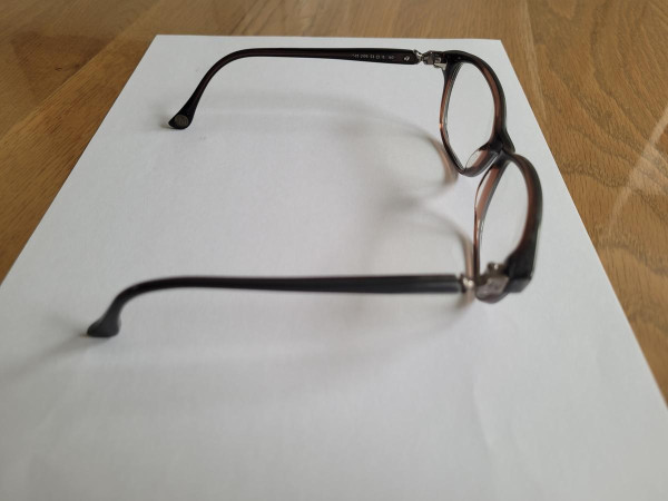 ZADIG & VOLTAIRE - ZV2039