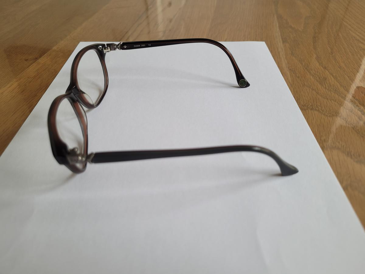 ZADIG & VOLTAIRE - ZV2039