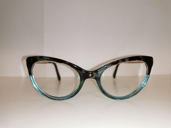 Guess - GU2462