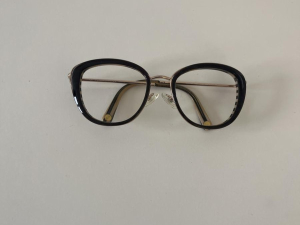 Sonia Rykiel SR7737 C01 135...