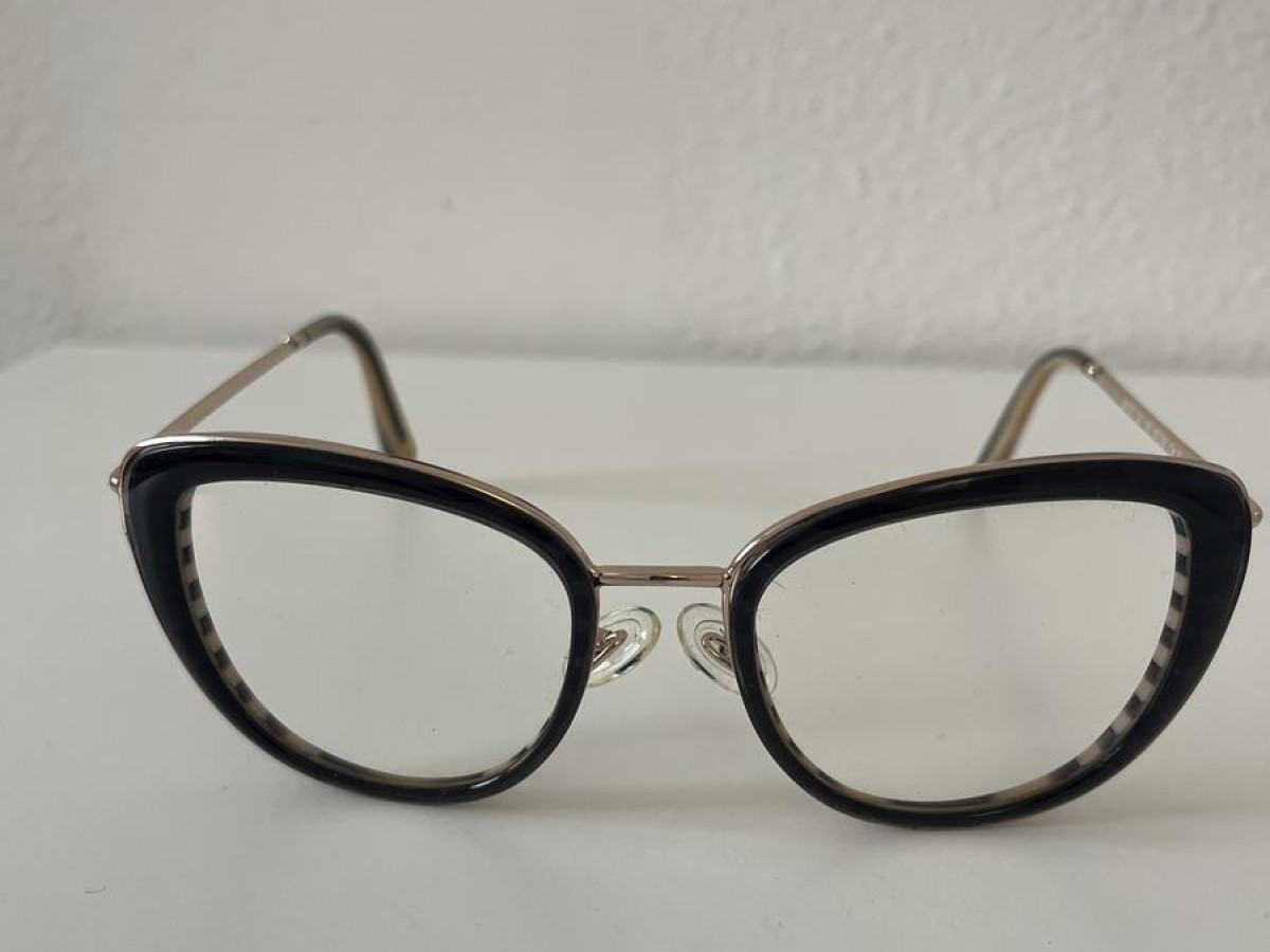 Sonia Rykiel SR7737 C01 135 53U20 cat.3