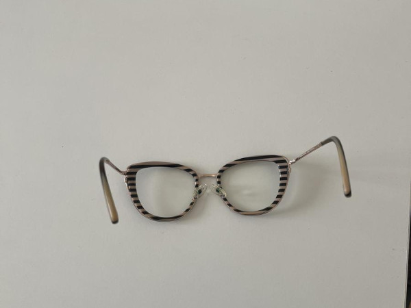 Sonia Rykiel SR7737 C01 135 53U20 cat.3