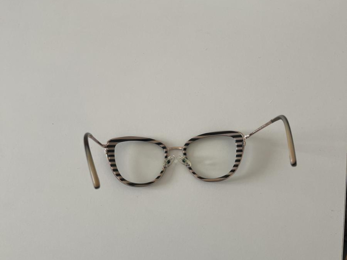 Sonia Rykiel SR7737 C01 135 53U20 cat.3