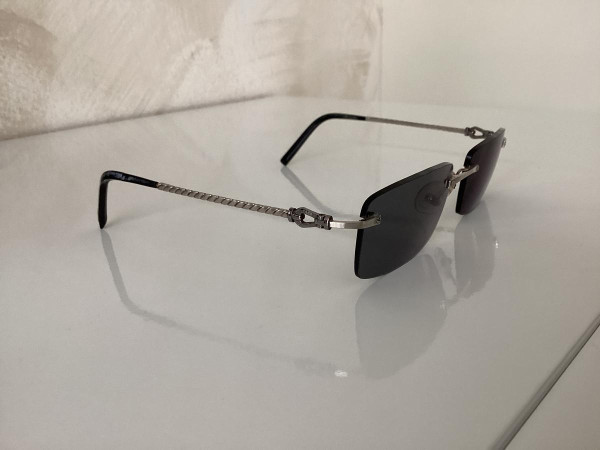 Fred force 10 - EVO 004