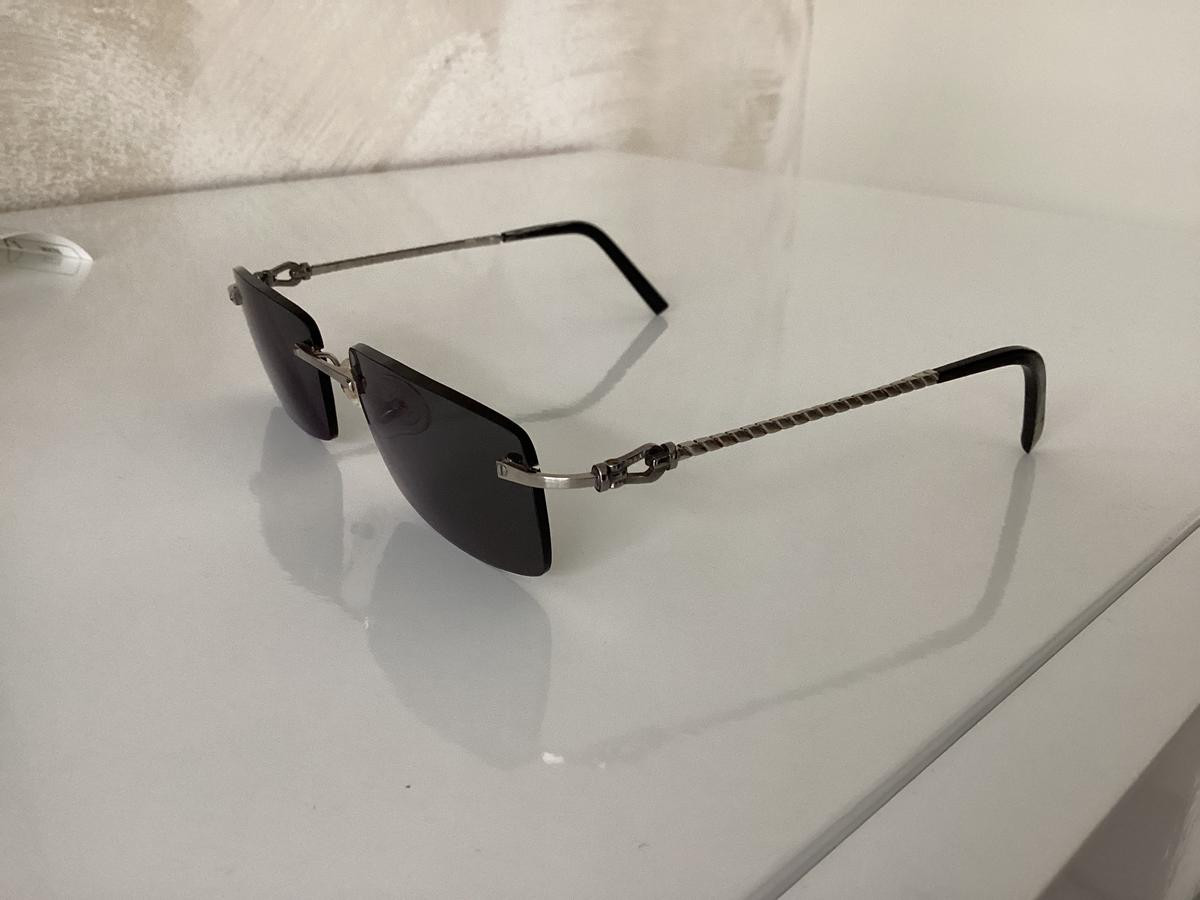 Fred force 10 - EVO 004