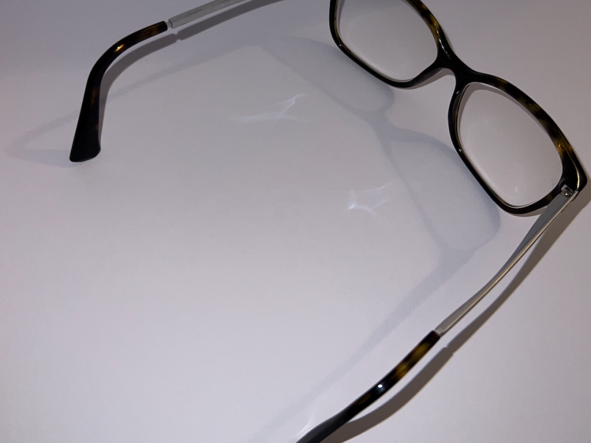 Emporio Armani - EA3026