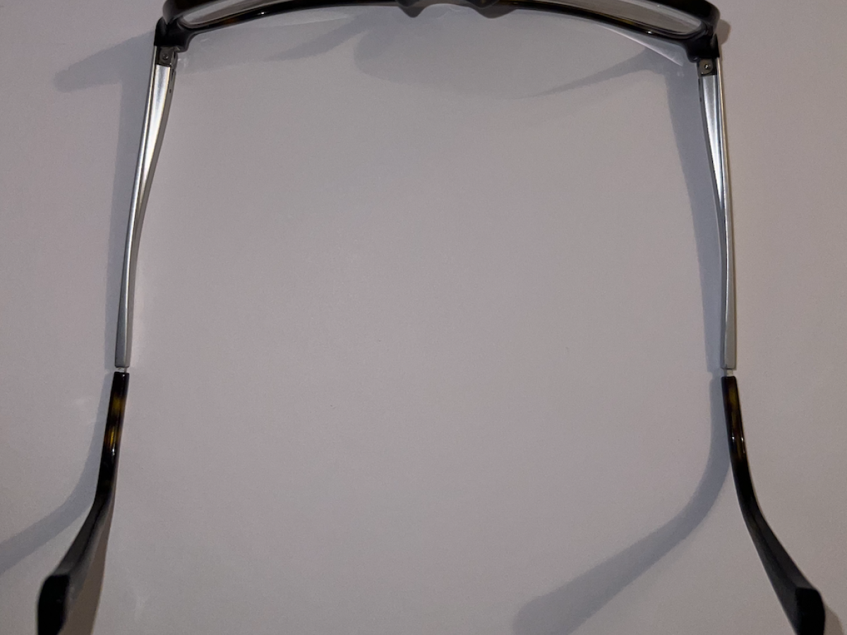 Emporio Armani - EA3026