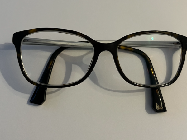 Emporio Armani - EA3026