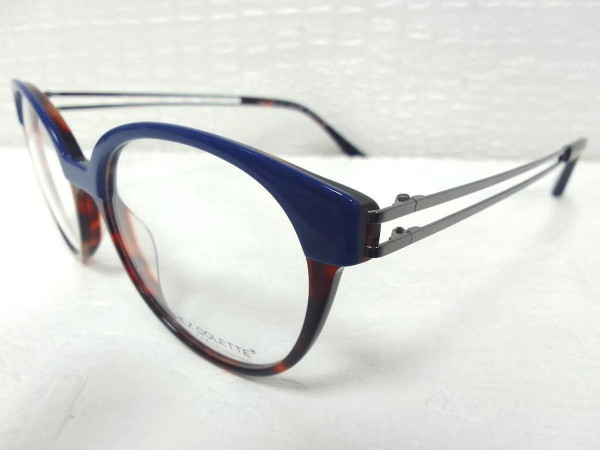 CHEZ COLETTE - 140795011