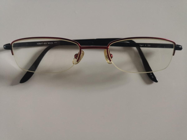 Agnès B abmt-64 No28