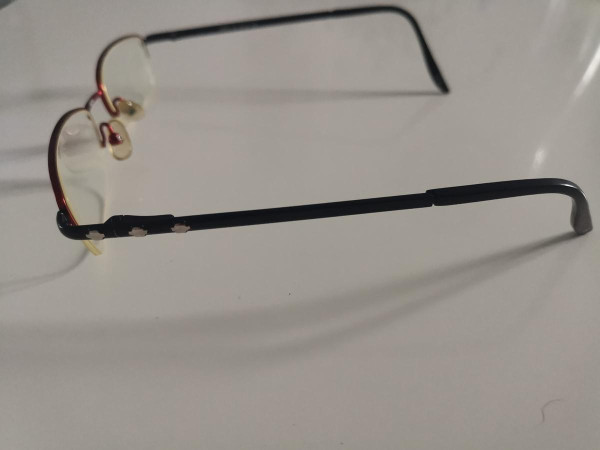 Agnès B abmt-64 No28