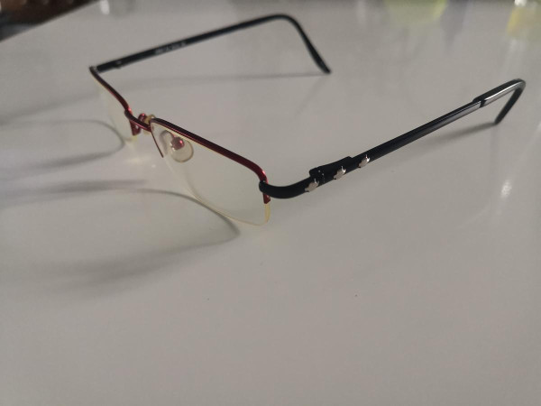 Agnès B abmt-64 No28