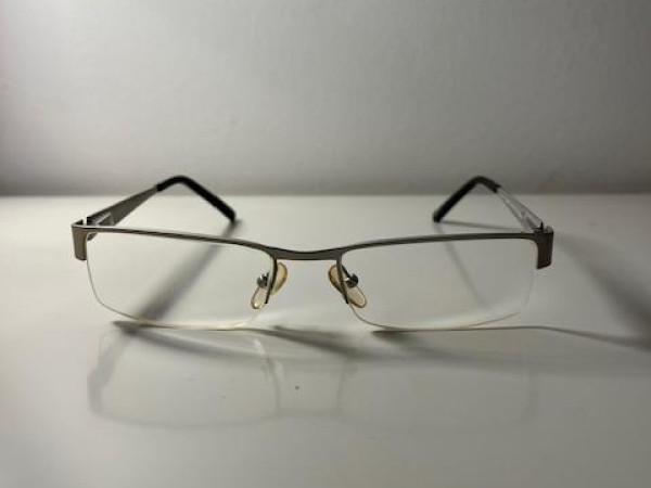 ALAIN AFFLELOU - TOH1745