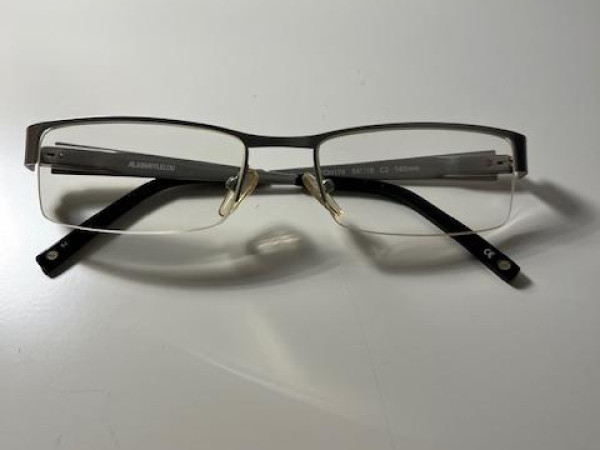 ALAIN AFFLELOU - TOH1745