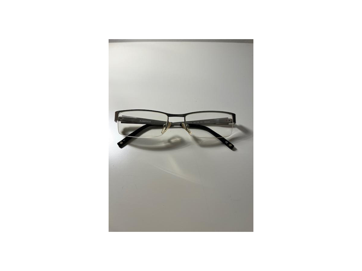 ALAIN AFFLELOU - TOH1745