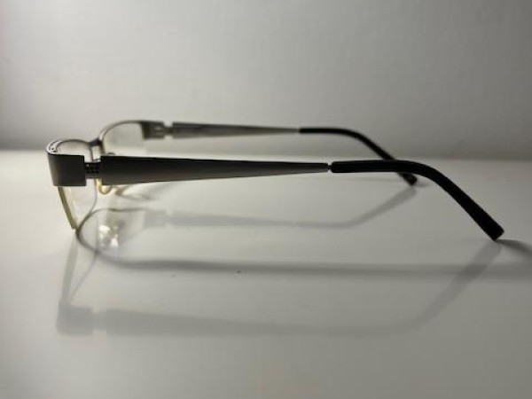 ALAIN AFFLELOU - TOH1745