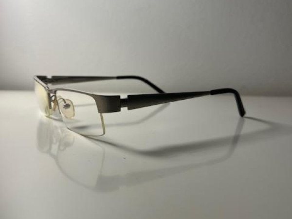 ALAIN AFFLELOU - TOH1745