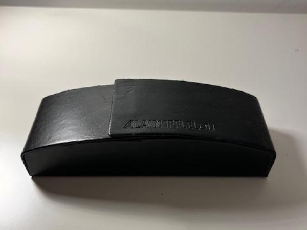 ALAIN AFFLELOU - TOH1745