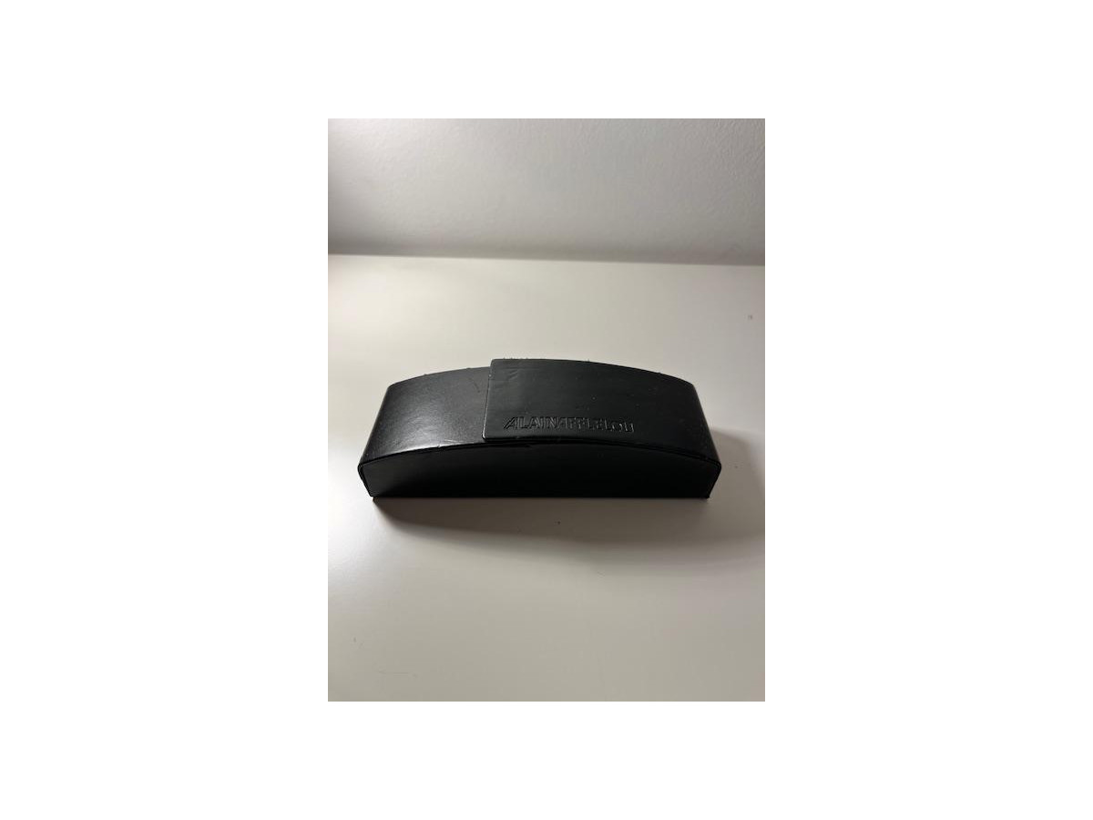 ALAIN AFFLELOU - TOH1745