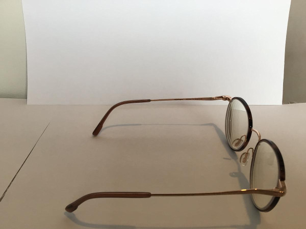 MOLESKIN - MO2144